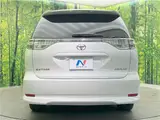 2012 Toyota Estima Aeras Pearl Van for sale, Japanese used car export - photo 27 of 30 | GULJI TRADERS