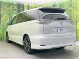 2012 Toyota Estima Aeras Pearl Van for sale, Japanese used car export - photo 28 of 30 | GULJI TRADERS