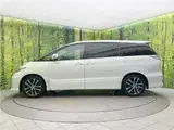 2012 Toyota Estima Aeras Pearl Van for sale, Japanese used car export - photo 29 of 30 | GULJI TRADERS