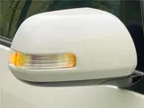 2012 Toyota Estima Aeras Pearl Van for sale, Japanese used car export - photo 30 of 30 | GULJI TRADERS