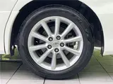 2012 Toyota Estima 2.4 Aeras G Edition Pearl Van for sale, Japanese used car export - photo 13 of 30 | GULJI TRADERS