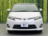 2012 Toyota Estima 2.4 Aeras G Edition Pearl Van for sale, Japanese used car export - photo 14 of 30 | GULJI TRADERS