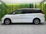 2012 Toyota Estima 2.4 Aeras G Edition Pearl Van for sale, Japanese used car export - photo 16 of 30 | GULJI TRADERS
