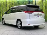 2012 Toyota Estima 2.4 Aeras G Edition Pearl Van for sale, Japanese used car export - photo 17 of 30 | GULJI TRADERS