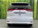 2012 Toyota Estima 2.4 Aeras G Edition Pearl Van for sale, Japanese used car export - photo 18 of 30 | GULJI TRADERS