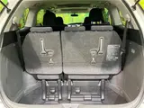 2012 Toyota Estima 2.4 Aeras G Edition Pearl Van for sale, Japanese used car export - photo 26 of 30 | GULJI TRADERS