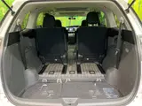 2012 Toyota Estima 2.4 Aeras G Edition Pearl Van for sale, Japanese used car export - photo 27 of 30 | GULJI TRADERS