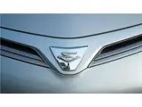 2012 Toyota Estima Aeras Silver Van for sale, Japanese used car export - photo 10 of 65 | GULJI TRADERS