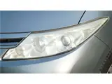 2012 Toyota Estima Aeras Silver Van for sale, Japanese used car export - photo 11 of 65 | GULJI TRADERS