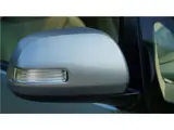 2012 Toyota Estima Aeras Silver Van for sale, Japanese used car export - photo 14 of 65 | GULJI TRADERS
