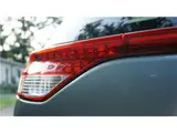 2012 Toyota Estima Aeras Silver Van for sale, Japanese used car export - photo 19 of 65 | GULJI TRADERS