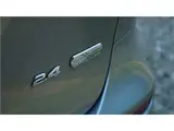 2012 Toyota Estima Aeras Silver Van for sale, Japanese used car export - photo 21 of 65 | GULJI TRADERS