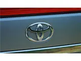 2012 Toyota Estima Aeras Silver Van for sale, Japanese used car export - photo 23 of 65 | GULJI TRADERS
