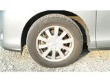 2012 Toyota Estima Aeras Silver Van for sale, Japanese used car export - photo 26 of 65 | GULJI TRADERS