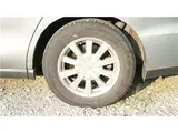 2012 Toyota Estima Aeras Silver Van for sale, Japanese used car export - photo 27 of 65 | GULJI TRADERS