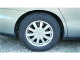 2012 Toyota Estima Aeras Silver Van for sale, Japanese used car export - photo 28 of 65 | GULJI TRADERS