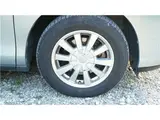 2012 Toyota Estima Aeras Silver Van for sale, Japanese used car export - photo 29 of 65 | GULJI TRADERS