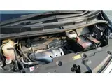 2012 Toyota Estima Aeras Silver Van for sale, Japanese used car export - photo 35 of 65 | GULJI TRADERS