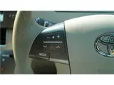 2012 Toyota Estima Aeras Silver Van for sale, Japanese used car export - photo 37 of 65 | GULJI TRADERS