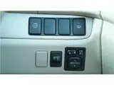 2012 Toyota Estima Aeras Silver Van for sale, Japanese used car export - photo 41 of 65 | GULJI TRADERS