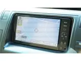 2012 Toyota Estima Aeras Silver Van for sale, Japanese used car export - photo 43 of 65 | GULJI TRADERS