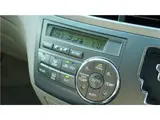 2012 Toyota Estima Aeras Silver Van for sale, Japanese used car export - photo 47 of 65 | GULJI TRADERS