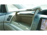 2012 Toyota Estima Aeras Silver Van for sale, Japanese used car export - photo 49 of 65 | GULJI TRADERS