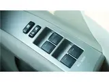2012 Toyota Estima Aeras Silver Van for sale, Japanese used car export - photo 52 of 65 | GULJI TRADERS