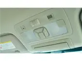 2012 Toyota Estima Aeras Silver Van for sale, Japanese used car export - photo 55 of 65 | GULJI TRADERS