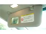 2012 Toyota Estima Aeras Silver Van for sale, Japanese used car export - photo 56 of 65 | GULJI TRADERS