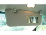 2012 Toyota Estima Aeras Silver Van for sale, Japanese used car export - photo 57 of 65 | GULJI TRADERS