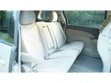 2012 Toyota Estima Aeras Silver Van for sale, Japanese used car export - photo 58 of 65 | GULJI TRADERS