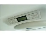 2012 Toyota Estima Aeras Silver Van for sale, Japanese used car export - photo 60 of 65 | GULJI TRADERS