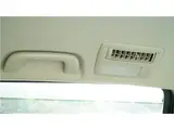 2012 Toyota Estima Aeras Silver Van for sale, Japanese used car export - photo 61 of 65 | GULJI TRADERS