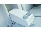 2012 Toyota Estima Aeras Silver Van for sale, Japanese used car export - photo 63 of 65 | GULJI TRADERS
