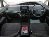 2012 Toyota Estima 2.4 Aeras ★Inspected by third-party organization AIS★ Other Van for sale, Japanese used car export - photo 2 of 45 | GULJI TRADERS