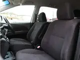 2012 Toyota Estima 2.4 Aeras ★Inspected by third-party organization AIS★ Other Van for sale, Japanese used car export - photo 3 of 45 | GULJI TRADERS