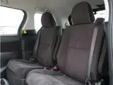 2012 Toyota Estima 2.4 Aeras ★Inspected by third-party organization AIS★ Other Van for sale, Japanese used car export - photo 4 of 45 | GULJI TRADERS