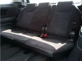 2012 Toyota Estima 2.4 Aeras ★Inspected by third-party organization AIS★ Other Van for sale, Japanese used car export - photo 5 of 45 | GULJI TRADERS