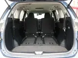 2012 Toyota Estima 2.4 Aeras ★Inspected by third-party organization AIS★ Other Van for sale, Japanese used car export - photo 6 of 45 | GULJI TRADERS