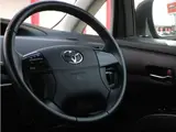 2012 Toyota Estima 2.4 Aeras ★Inspected by third-party organization AIS★ Other Van for sale, Japanese used car export - photo 7 of 45 | GULJI TRADERS