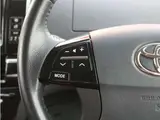 2012 Toyota Estima 2.4 Aeras ★Inspected by third-party organization AIS★ Other Van for sale, Japanese used car export - photo 8 of 45 | GULJI TRADERS