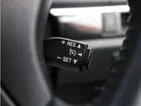 2012 Toyota Estima 2.4 Aeras ★Inspected by third-party organization AIS★ Other Van for sale, Japanese used car export - photo 9 of 45 | GULJI TRADERS