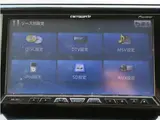 2012 Toyota Estima 2.4 Aeras ★Inspected by third-party organization AIS★ Other Van for sale, Japanese used car export - photo 11 of 45 | GULJI TRADERS