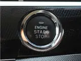 2012 Toyota Estima 2.4 Aeras ★Inspected by third-party organization AIS★ Other Van for sale, Japanese used car export - photo 13 of 45 | GULJI TRADERS