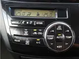 2012 Toyota Estima 2.4 Aeras ★Inspected by third-party organization AIS★ Other Van for sale, Japanese used car export - photo 14 of 45 | GULJI TRADERS