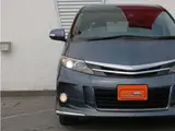 2012 Toyota Estima 2.4 Aeras ★Inspected by third-party organization AIS★ Other Van for sale, Japanese used car export - photo 15 of 45 | GULJI TRADERS