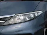 2012 Toyota Estima 2.4 Aeras ★Inspected by third-party organization AIS★ Other Van for sale, Japanese used car export - photo 16 of 45 | GULJI TRADERS