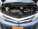 2012 Toyota Estima 2.4 Aeras ★Inspected by third-party organization AIS★ Other Van for sale, Japanese used car export - photo 20 of 45 | GULJI TRADERS
