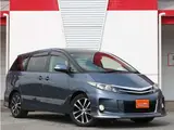 2012 Toyota Estima 2.4 Aeras ★Inspected by third-party organization AIS★ Other Van for sale, Japanese used car export - photo 21 of 45 | GULJI TRADERS